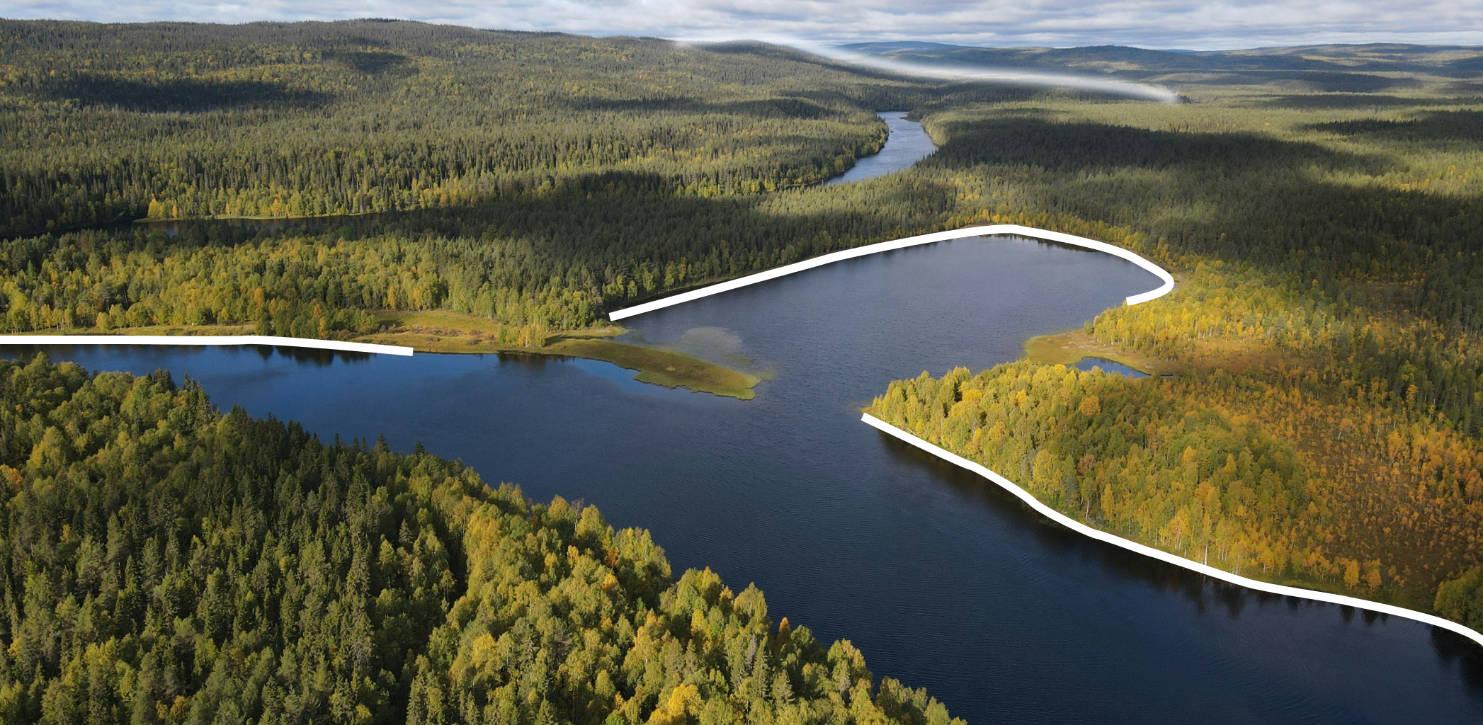 Иллюстрация к статье - Сельская ипотека: РСХБ выдал более 48 млрд рублей с начала года, а с момента действия программы – 275 млрд рублей Сельская ипотека: РСХБ выдал более 48 млрд рублей с начала года, а с момента действия программы – 275 млрд рублей